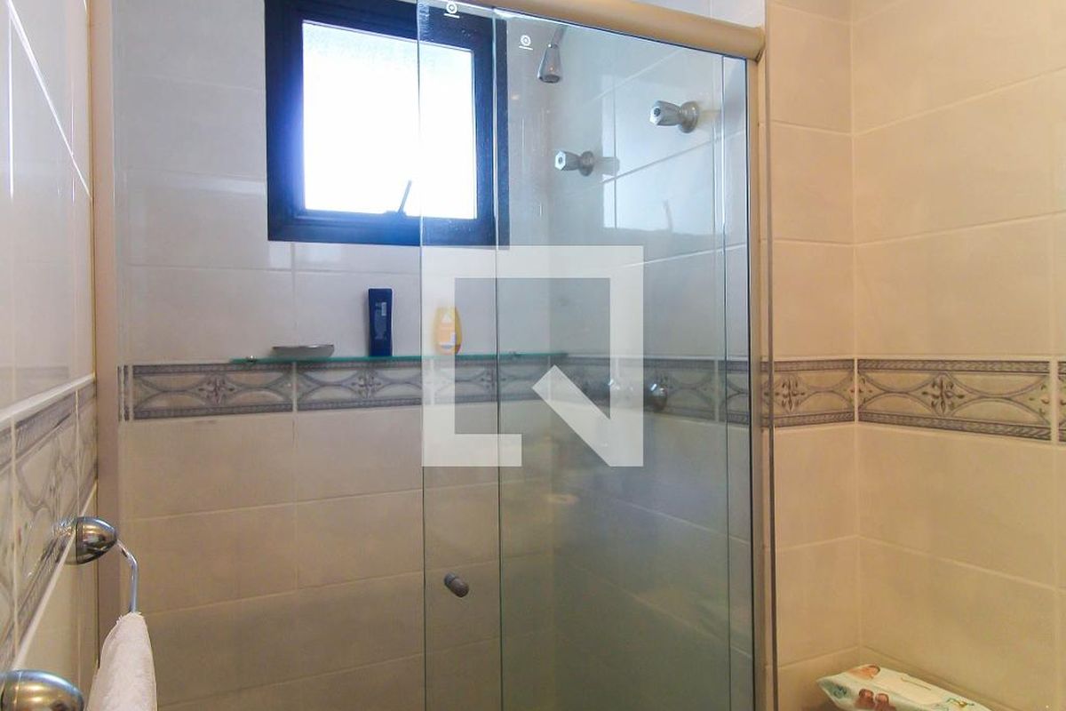 Apartamento, 3 quartos, 129 m² - Foto 60