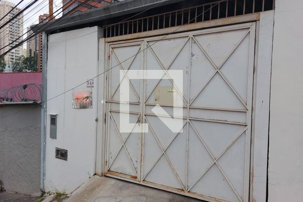 Casa, 3 quartos, 220 m² - Foto 78