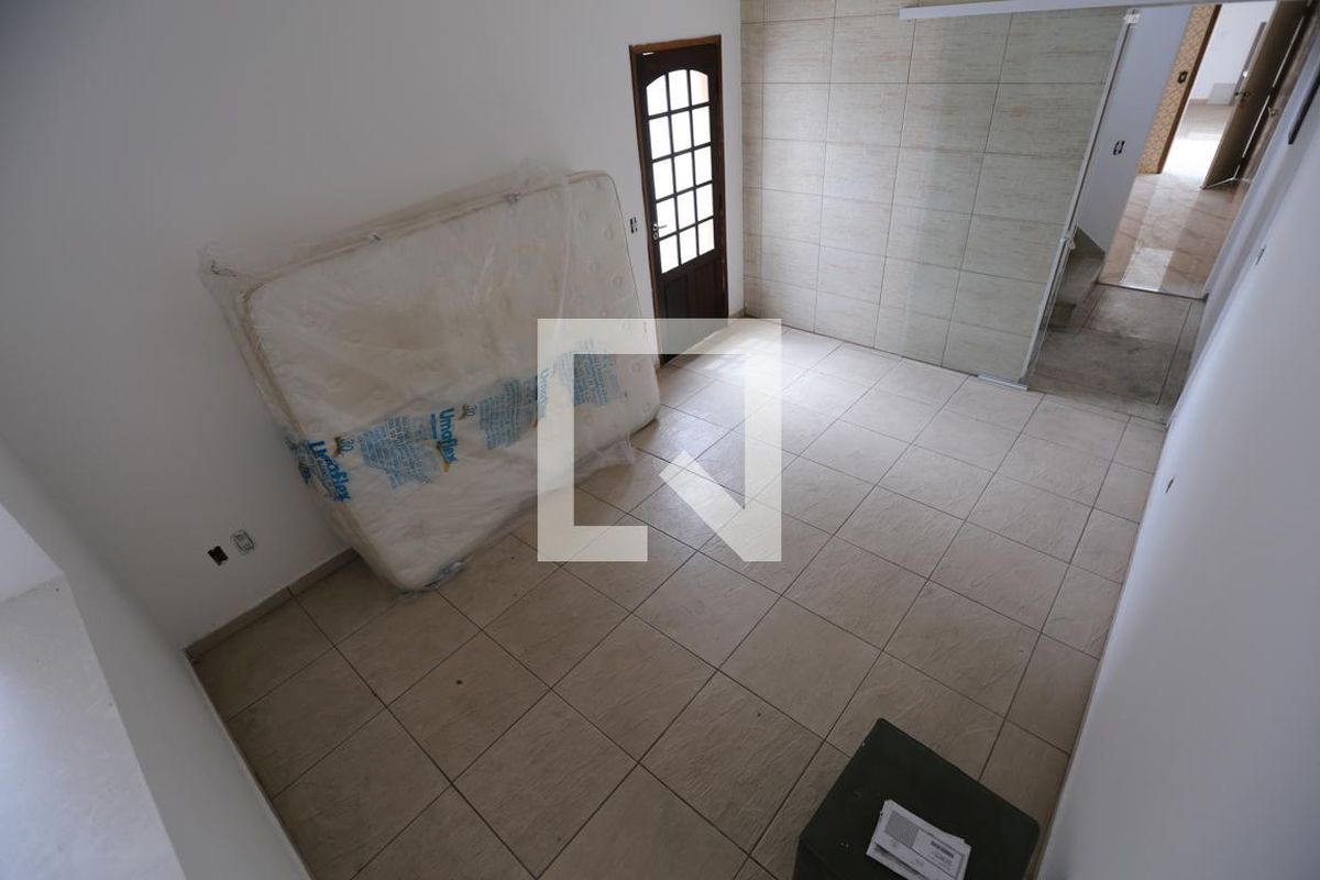 Casa, 3 quartos, 220 m² - Foto 10