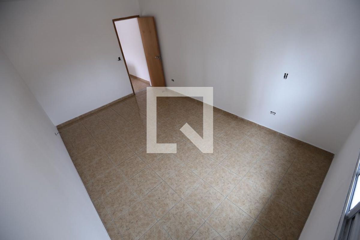 Casa, 3 quartos, 220 m² - Foto 34