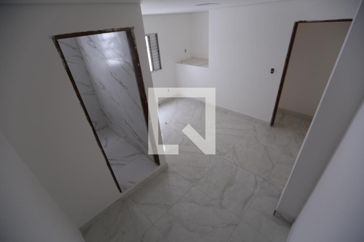 Casa, 3 quartos, 220 m² - Foto 18