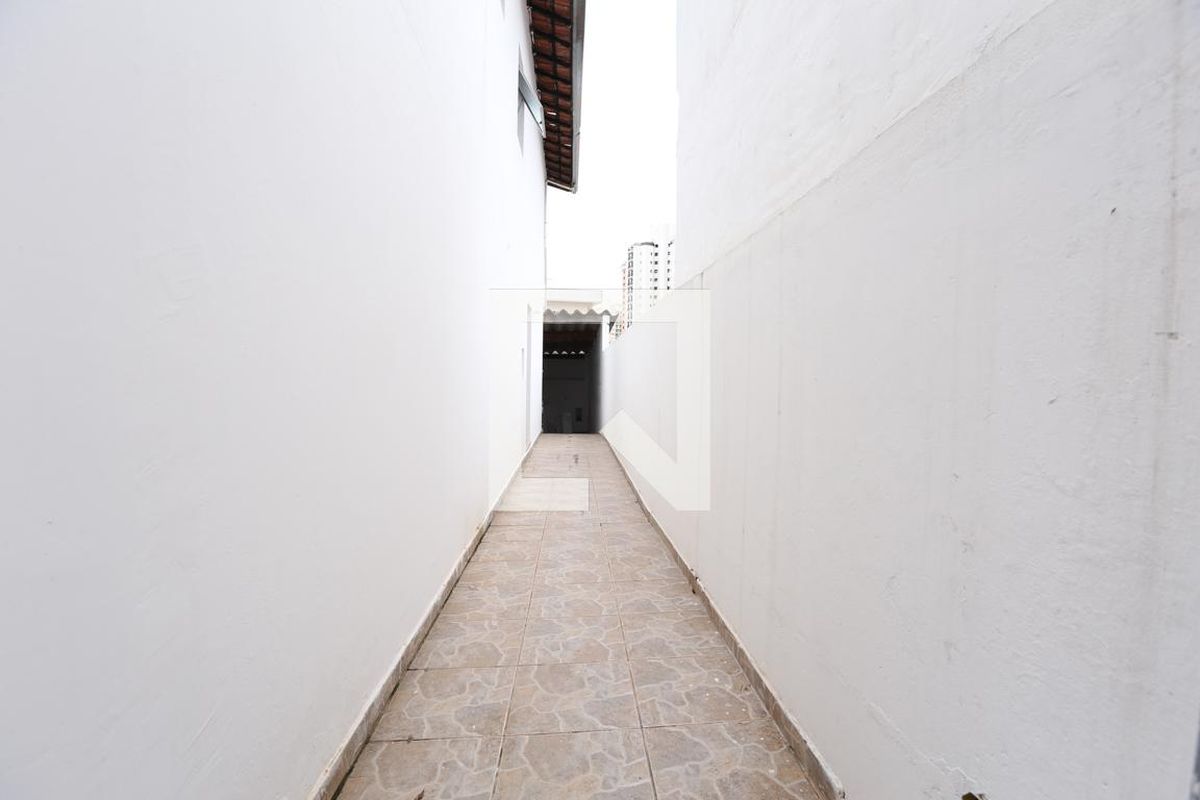 Casa, 3 quartos, 220 m² - Foto 70
