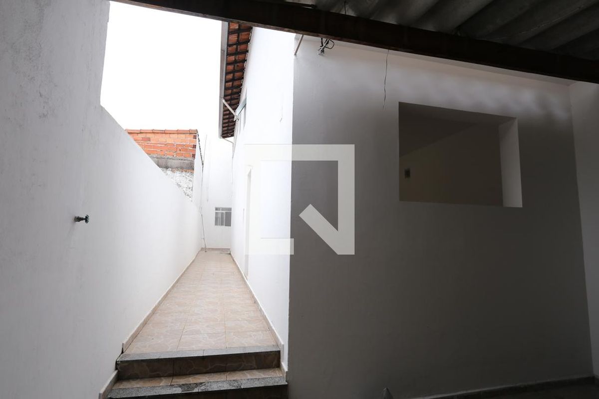 Casa, 3 quartos, 220 m² - Foto 72