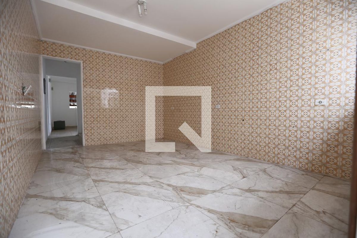 Casa, 3 quartos, 220 m² - Foto 56