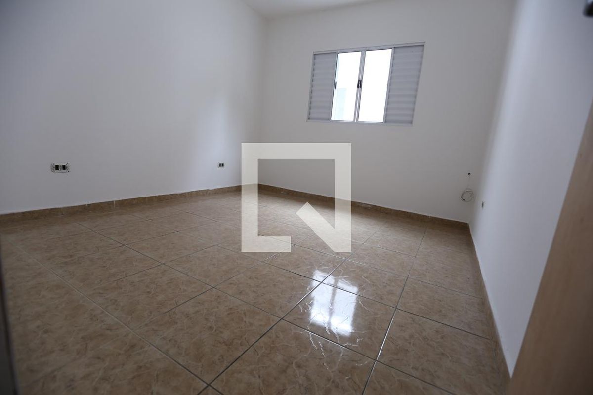 Casa, 3 quartos, 220 m² - Foto 44