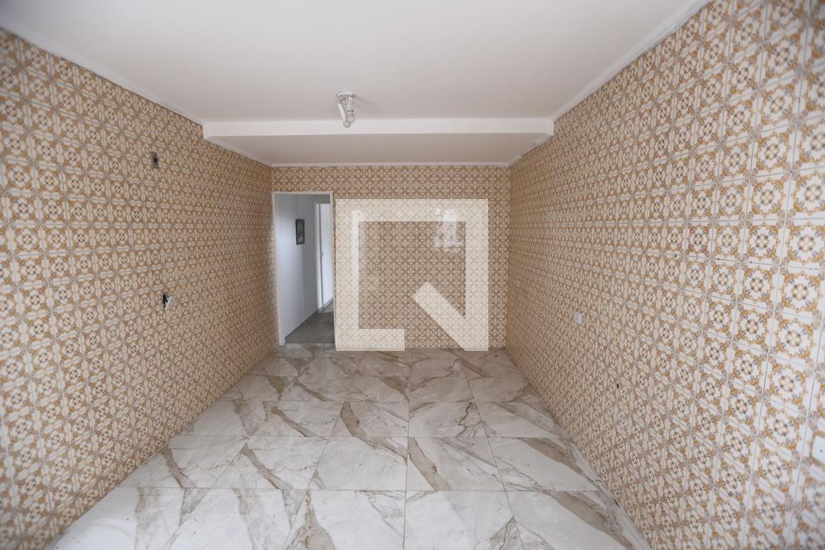Casa, 3 quartos, 220 m² - Foto 52