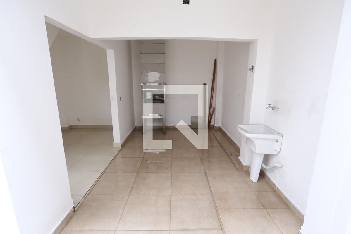 Casa, 3 quartos, 220 m² - Foto 64