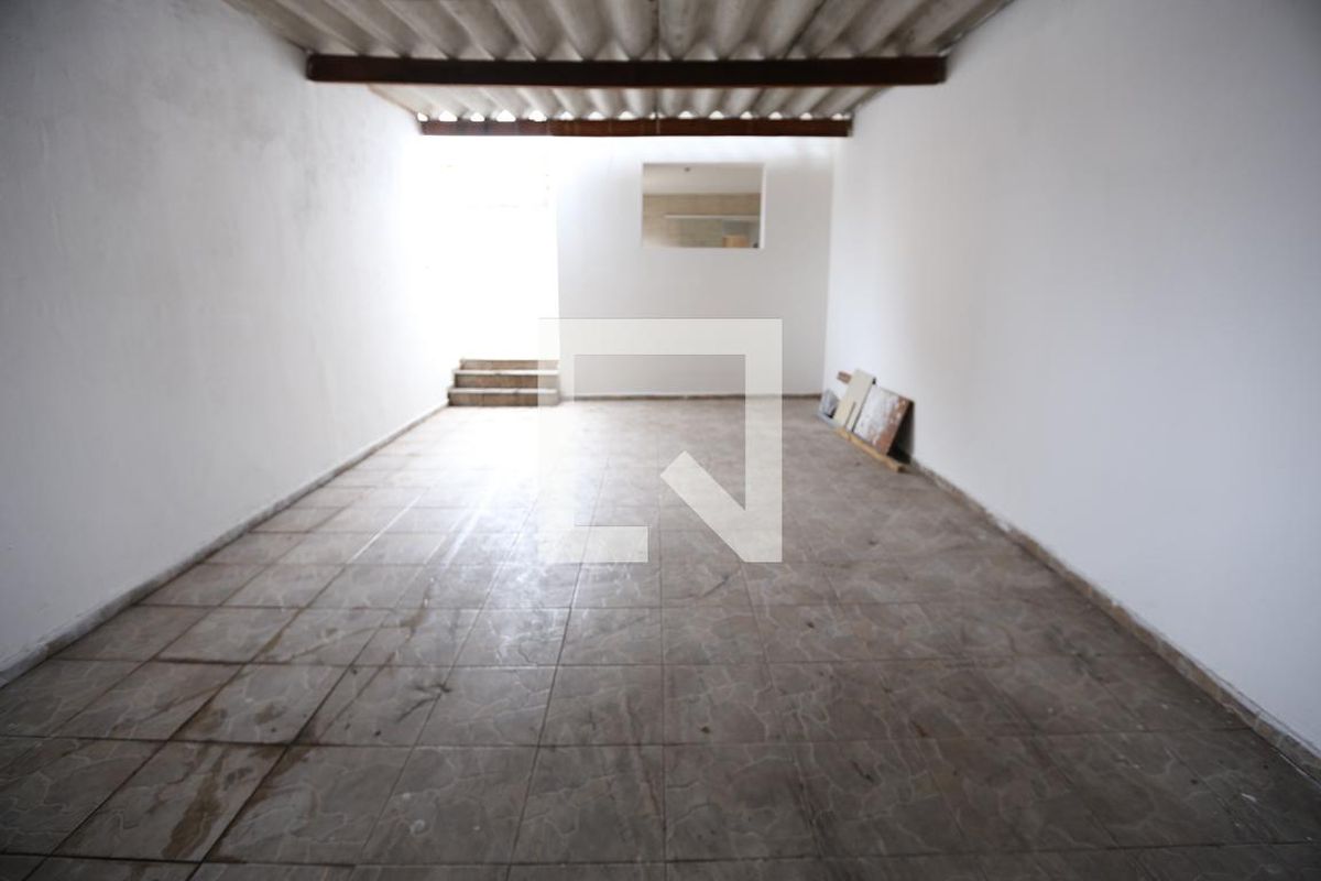 Casa, 3 quartos, 220 m² - Foto 74