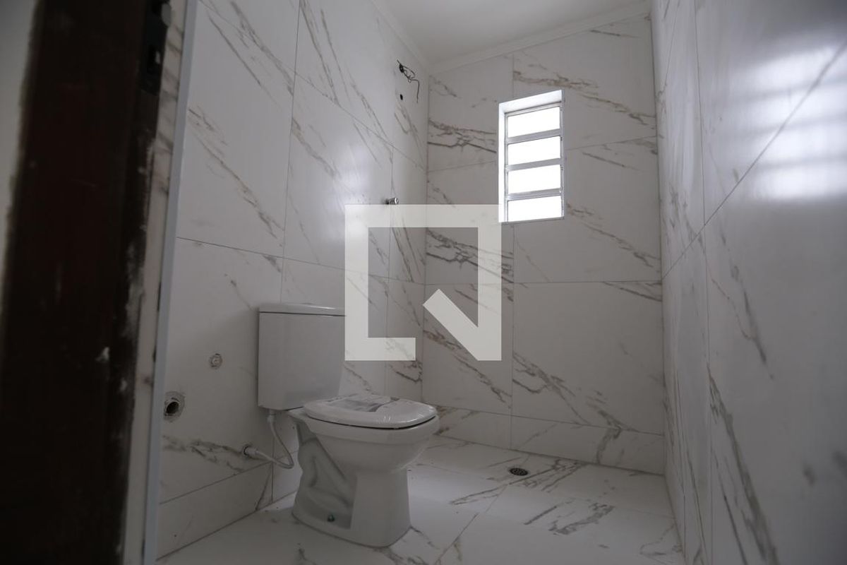 Casa, 3 quartos, 220 m² - Foto 24