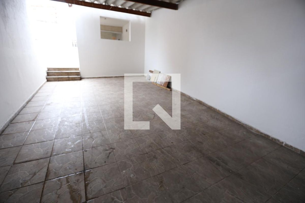 Casa, 3 quartos, 220 m² - Foto 76