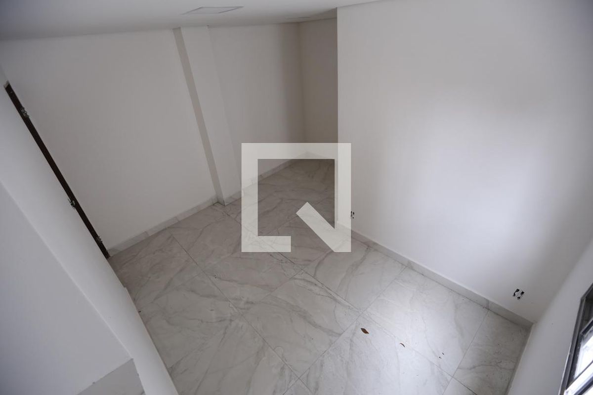 Casa, 3 quartos, 220 m² - Foto 20