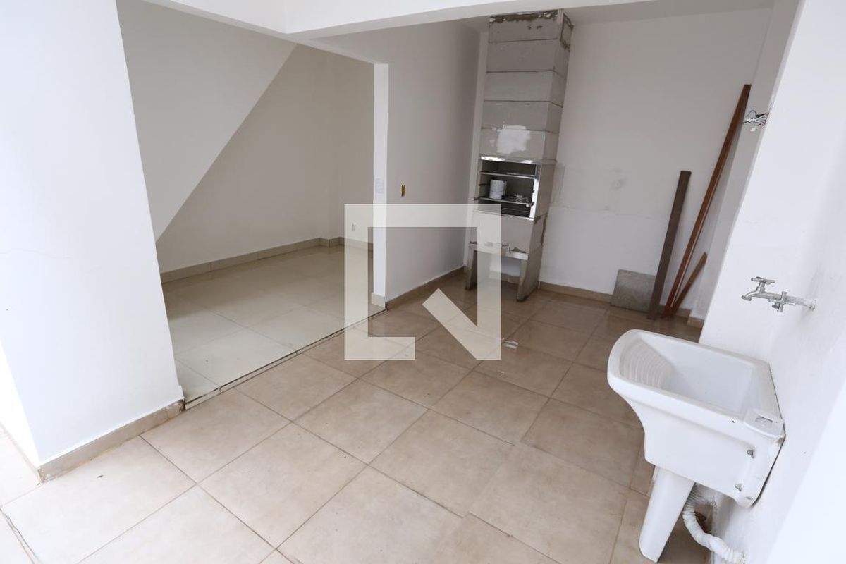 Casa, 3 quartos, 220 m² - Foto 66
