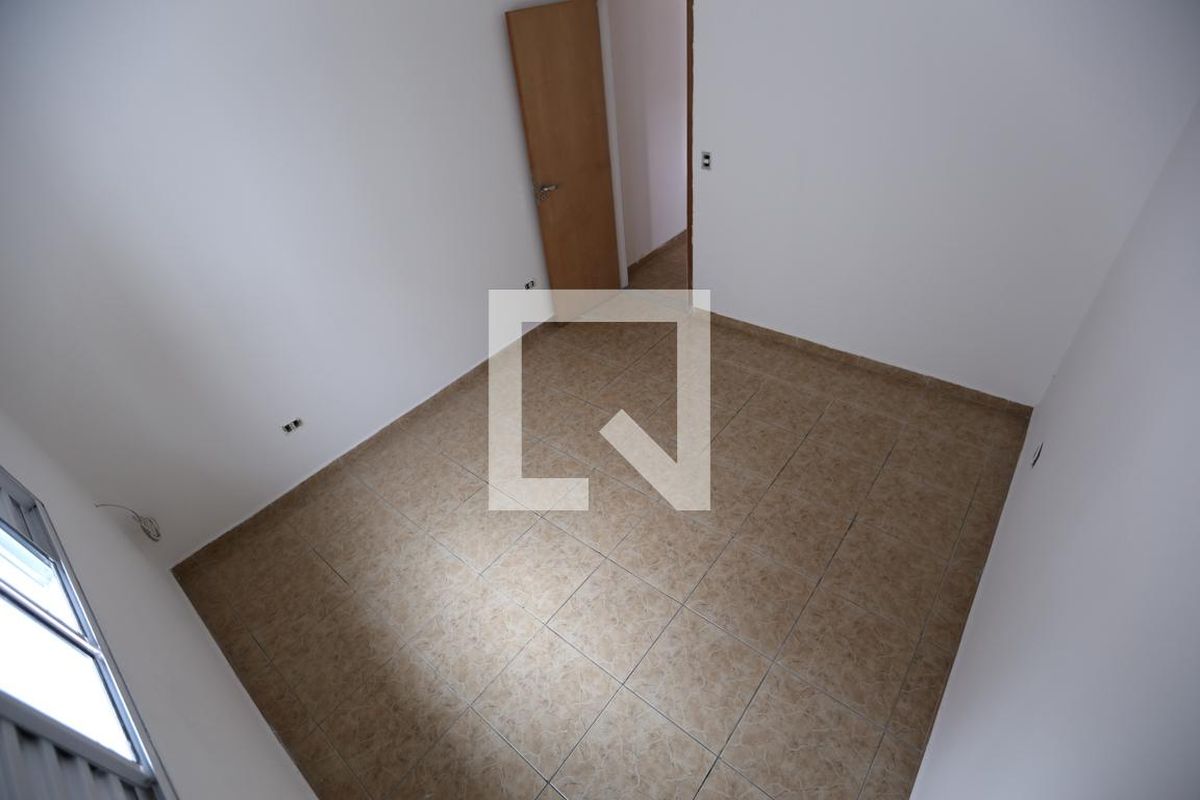 Casa, 3 quartos, 220 m² - Foto 46