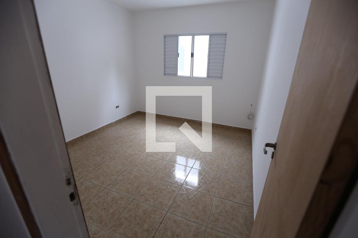 Casa, 3 quartos, 220 m² - Foto 42