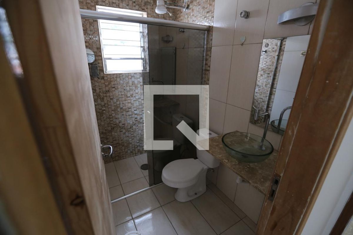 Casa, 3 quartos, 220 m² - Foto 36