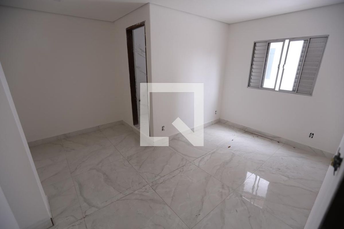 Casa, 3 quartos, 220 m² - Foto 12