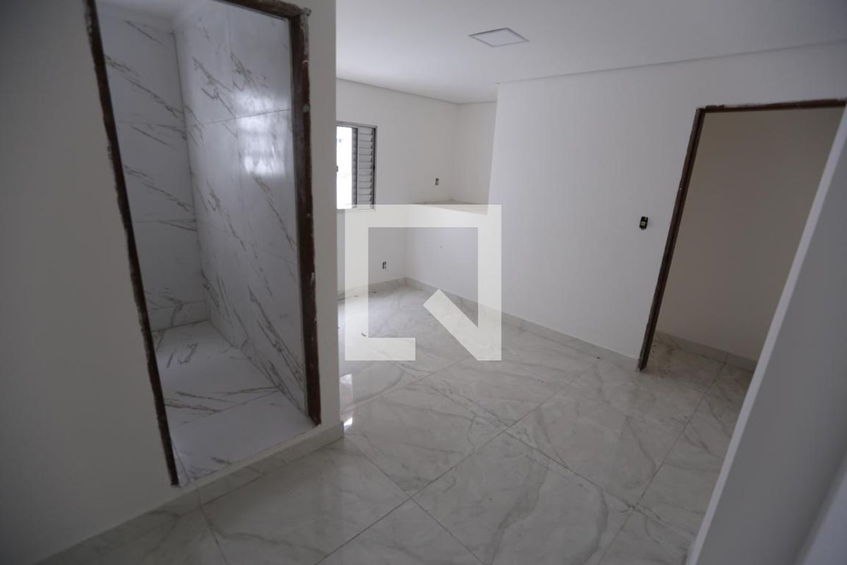Casa, 3 quartos, 220 m² - Foto 16