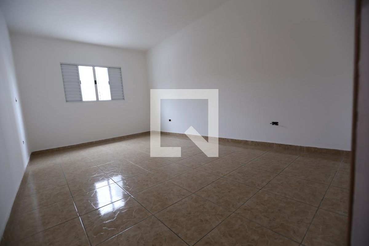 Casa, 3 quartos, 220 m² - Foto 30