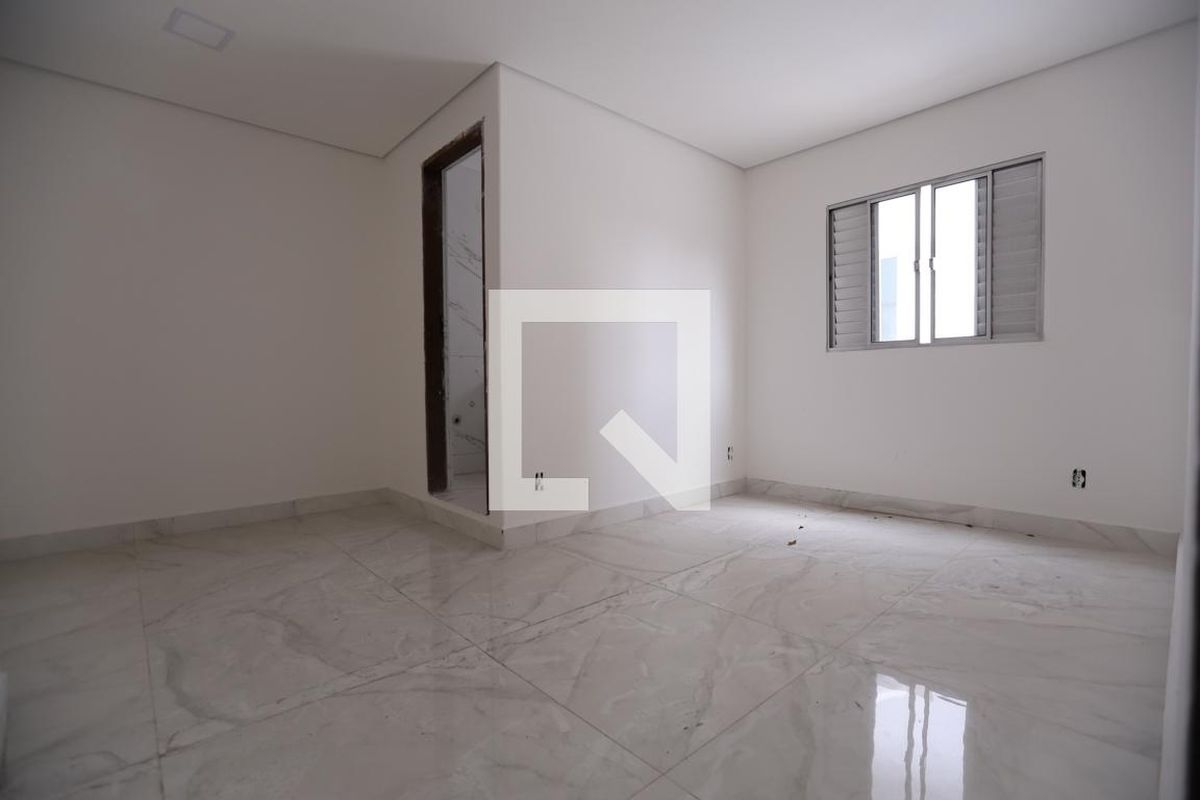 Casa, 3 quartos, 220 m² - Foto 14