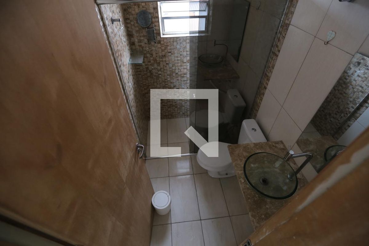 Casa, 3 quartos, 220 m² - Foto 40
