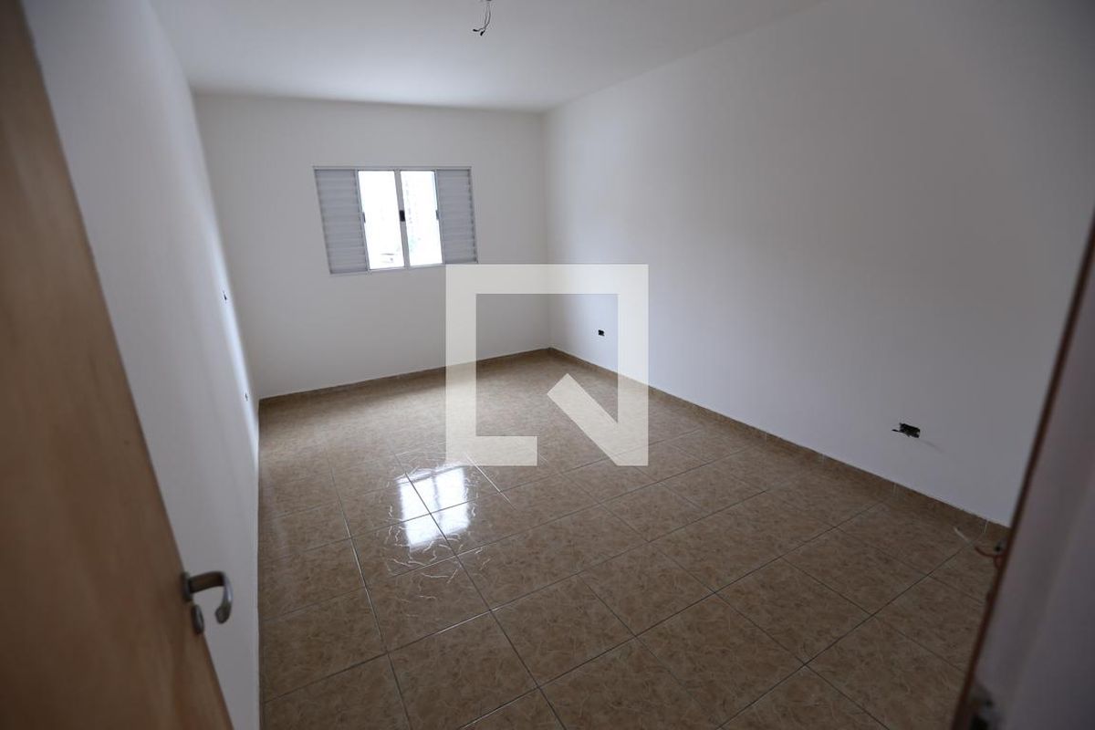Casa, 3 quartos, 220 m² - Foto 28