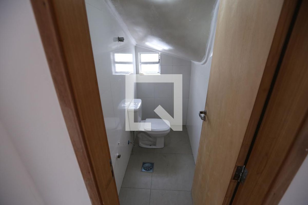 Casa, 3 quartos, 220 m² - Foto 50