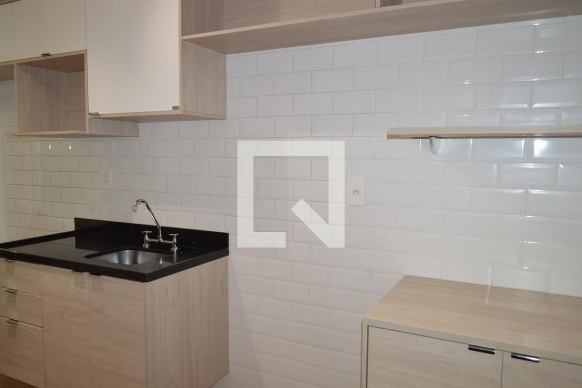 Apartamento, 2 quartos, 56 m² - Foto 84