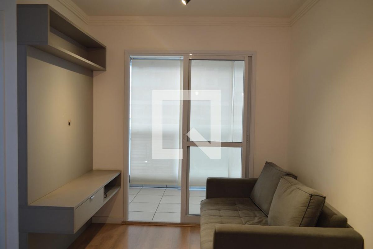 Apartamento, 2 quartos, 56 m² - Foto 4