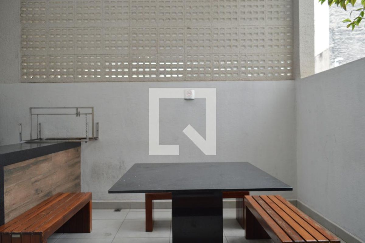 Apartamento, 2 quartos, 56 m² - Foto 120