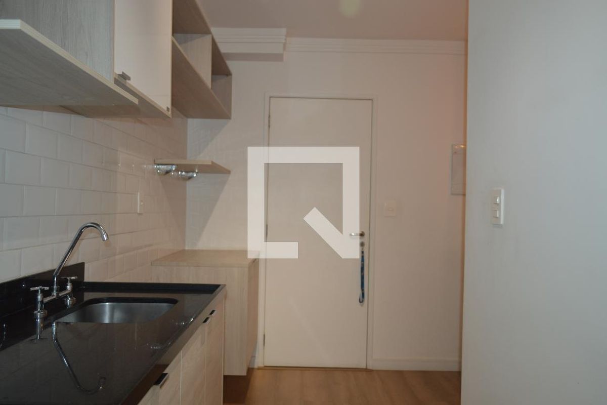Apartamento, 2 quartos, 56 m² - Foto 88
