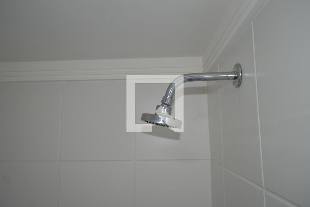 Apartamento, 2 quartos, 56 m² - Foto 78
