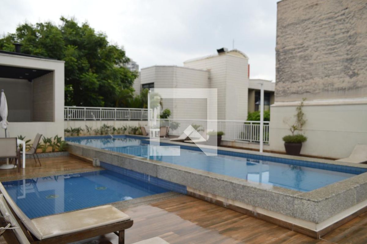 Apartamento, 2 quartos, 56 m² - Foto 132