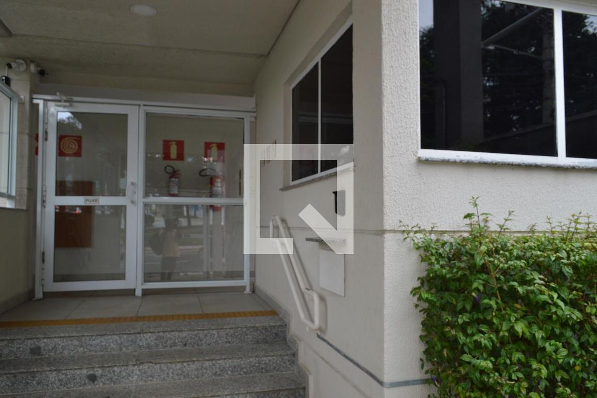 Apartamento, 2 quartos, 56 m² - Foto 146