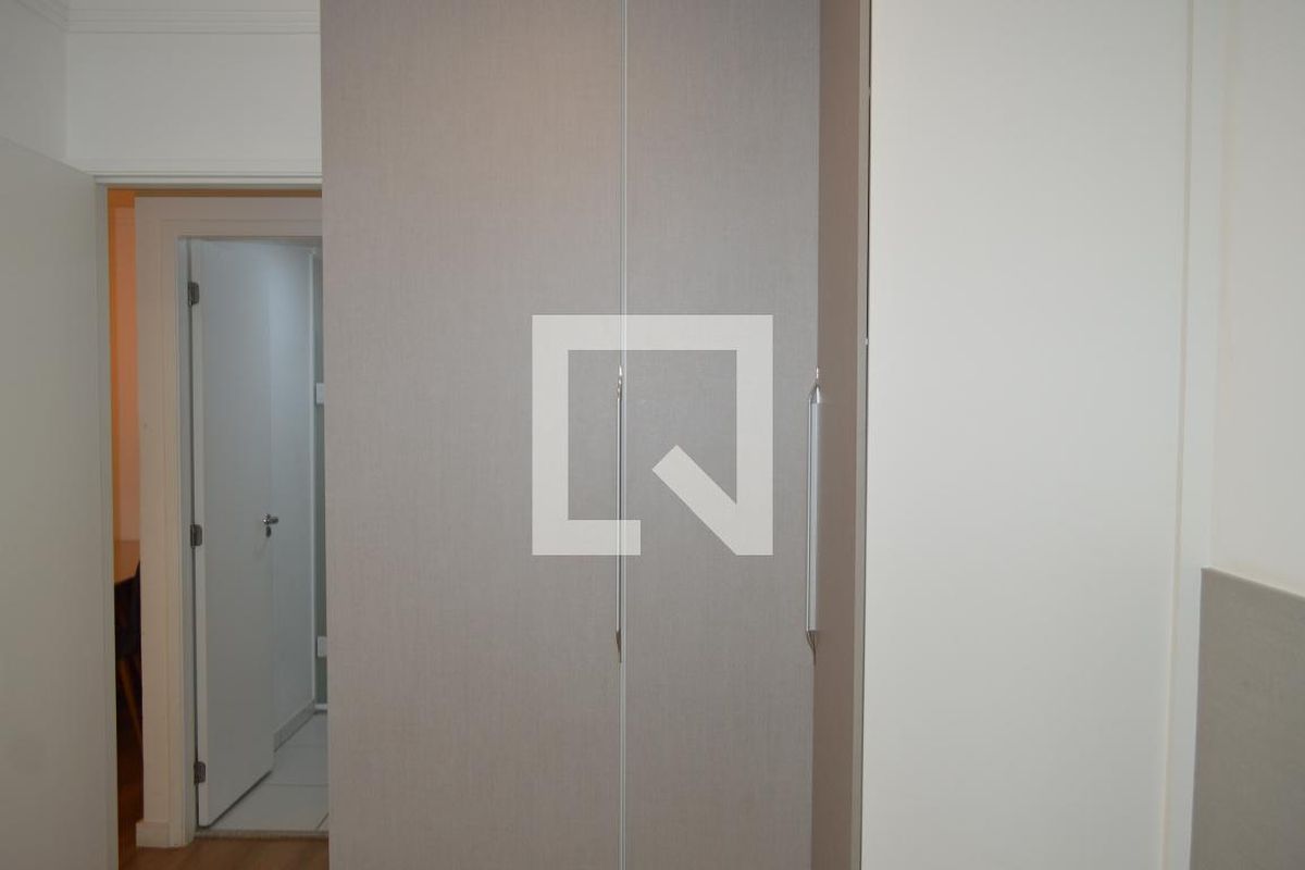 Apartamento, 2 quartos, 56 m² - Foto 64