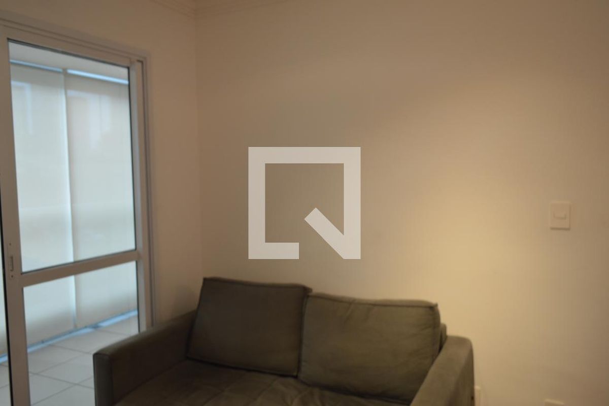 Apartamento, 2 quartos, 56 m² - Foto 8
