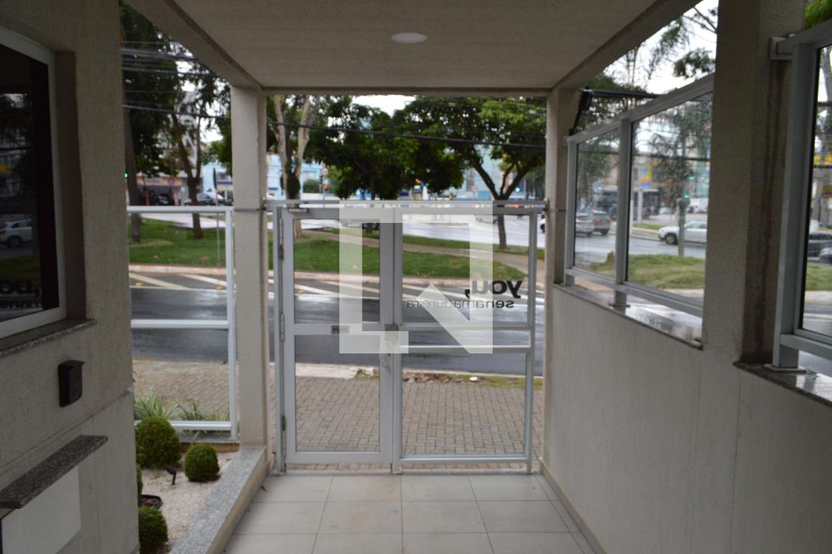 Apartamento, 2 quartos, 56 m² - Foto 148