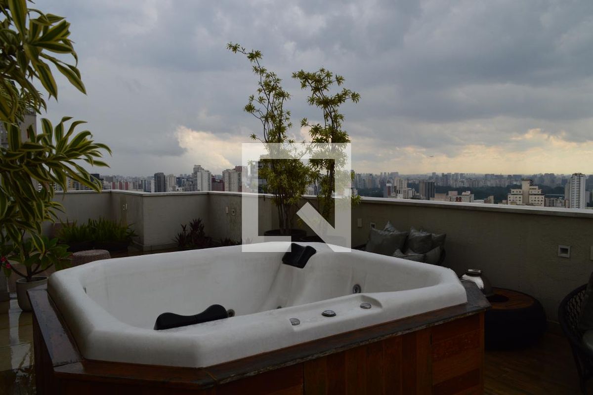 Apartamento, 2 quartos, 56 m² - Foto 104