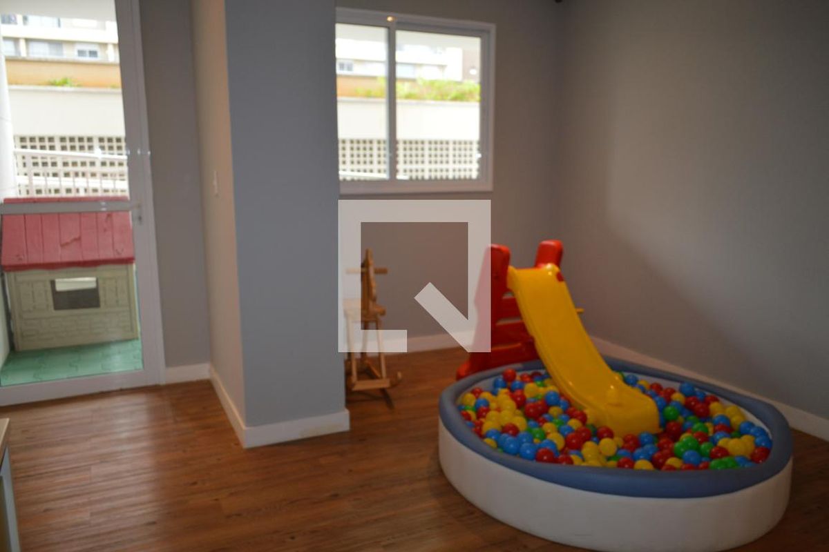 Apartamento, 2 quartos, 56 m² - Foto 126