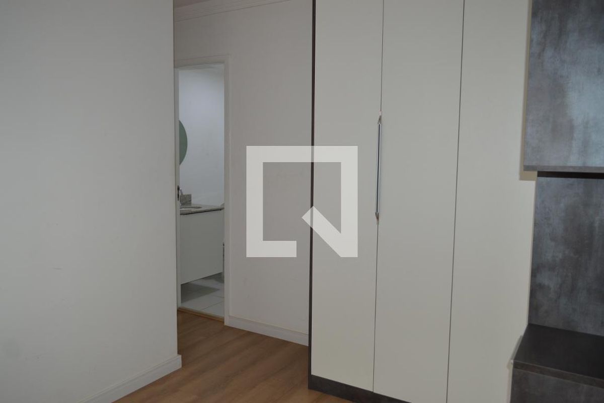 Apartamento, 2 quartos, 56 m² - Foto 40