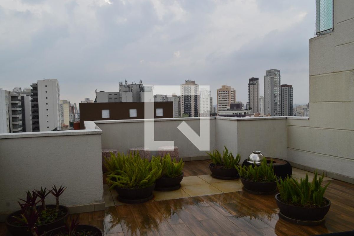 Apartamento, 2 quartos, 56 m² - Foto 108