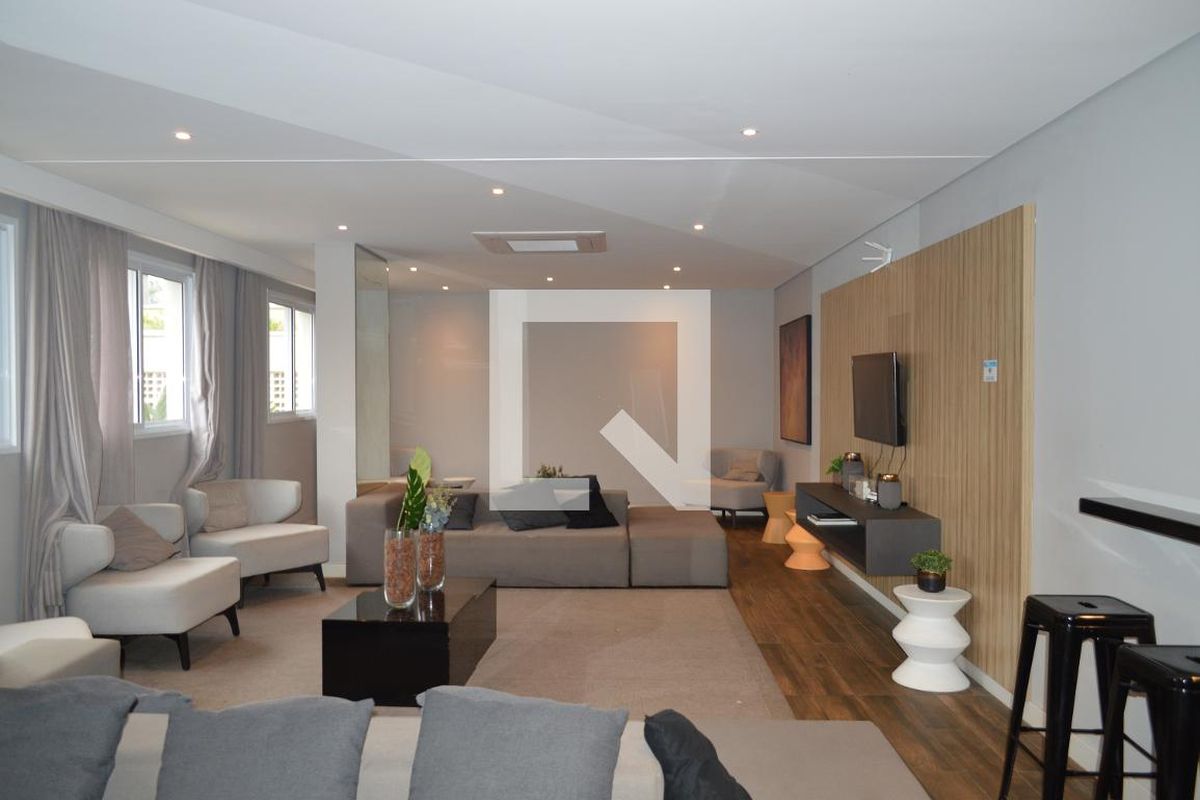 Apartamento, 2 quartos, 56 m² - Foto 110