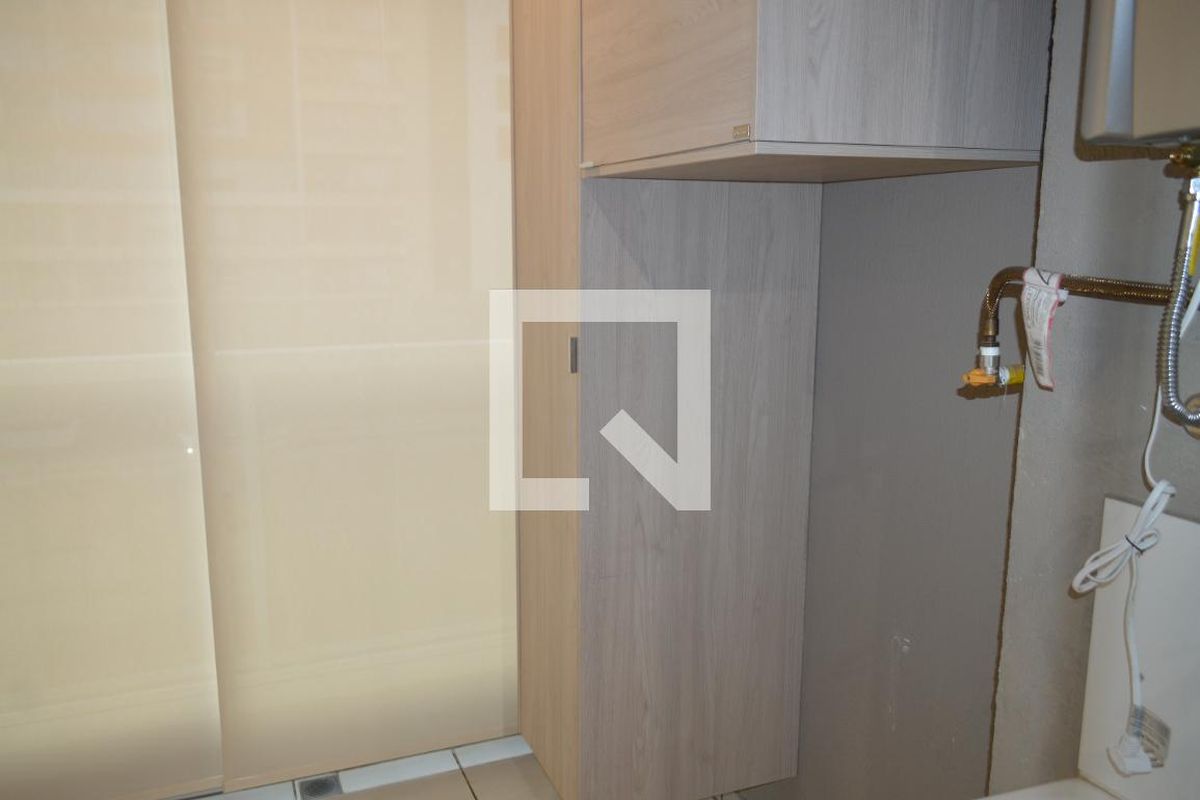 Apartamento, 2 quartos, 56 m² - Foto 94