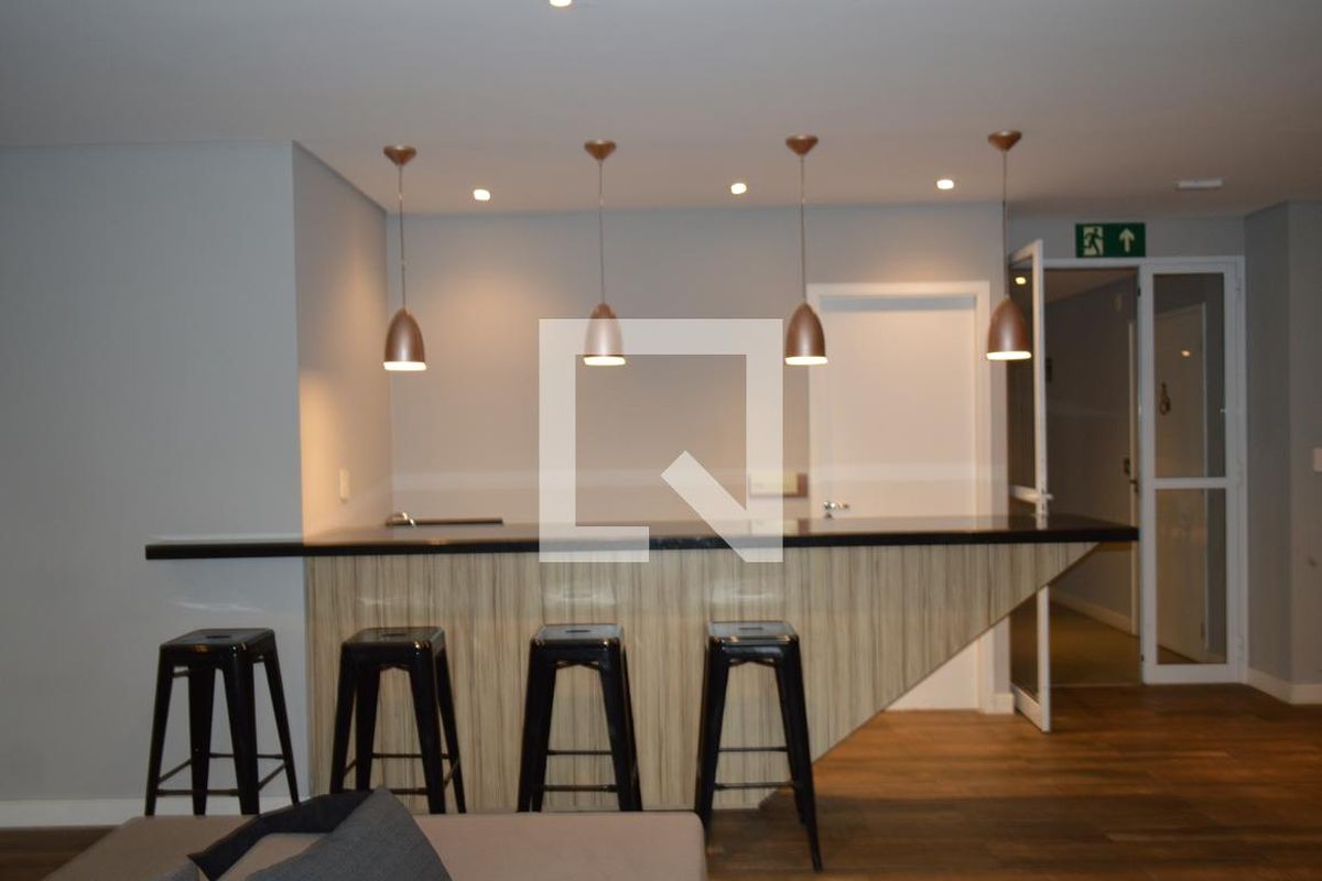 Apartamento, 2 quartos, 56 m² - Foto 114