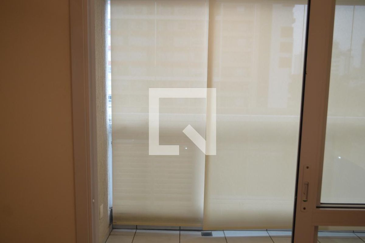 Apartamento, 2 quartos, 56 m² - Foto 16