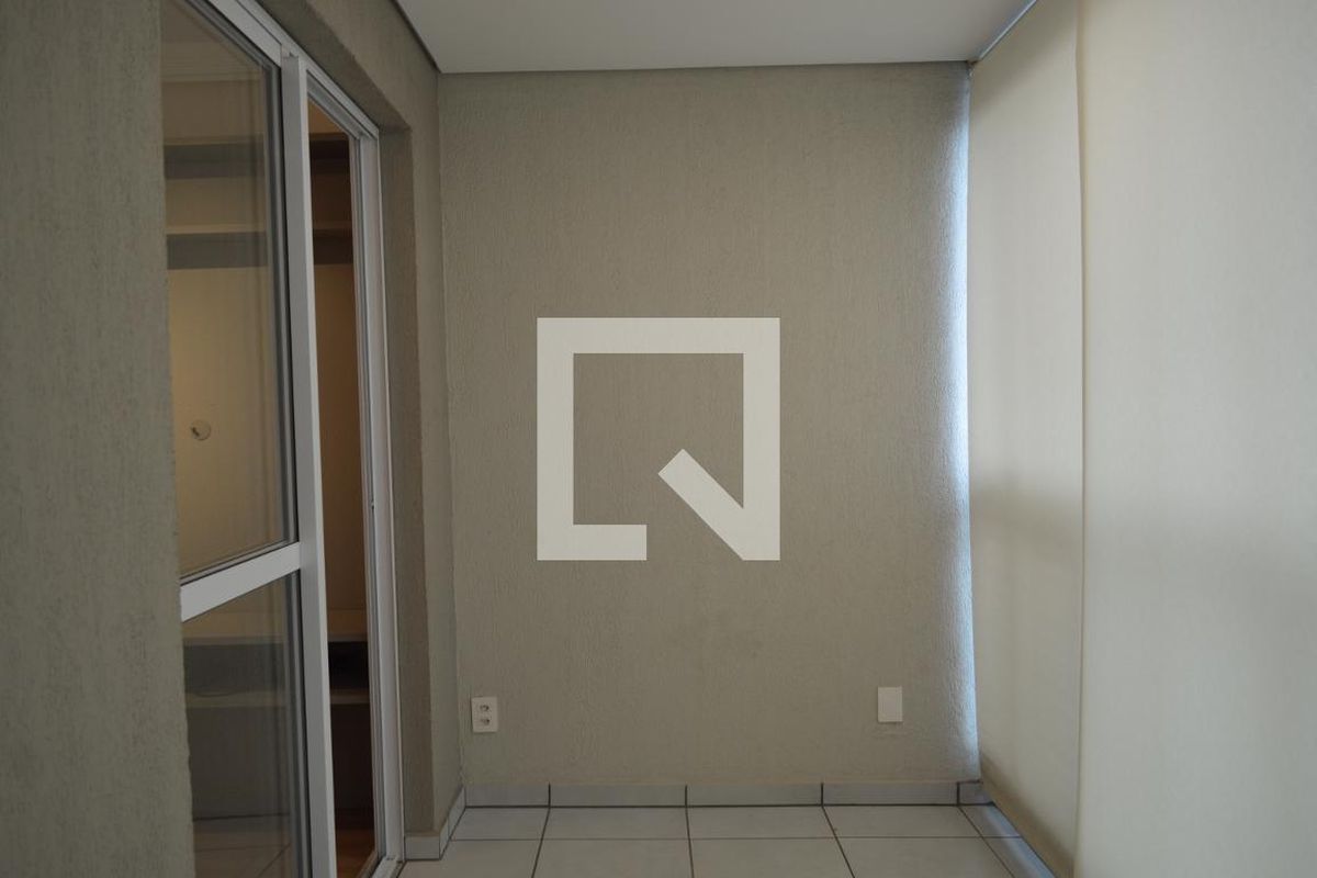 Apartamento, 2 quartos, 56 m² - Foto 24