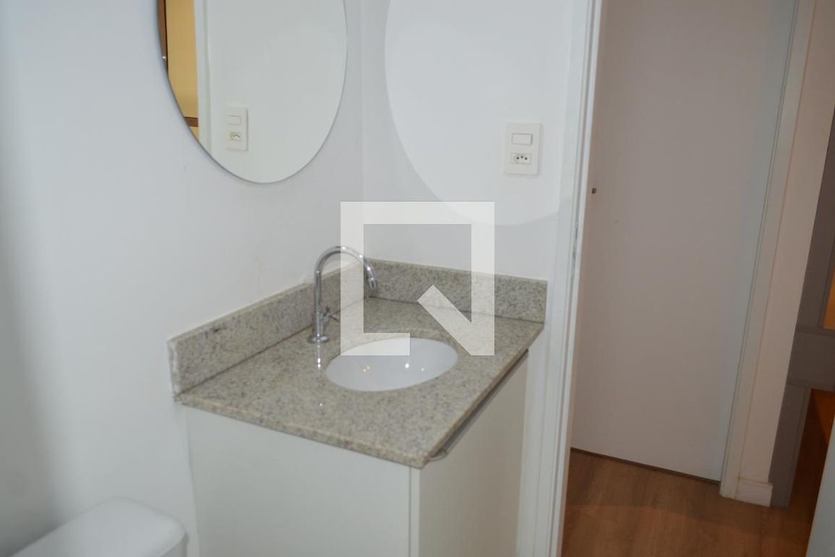 Apartamento, 2 quartos, 56 m² - Foto 76