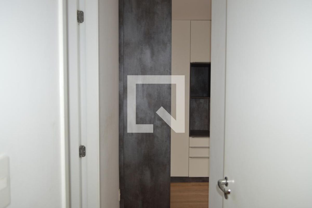Apartamento, 2 quartos, 56 m² - Foto 26