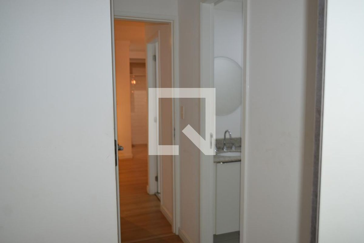 Apartamento, 2 quartos, 56 m² - Foto 54