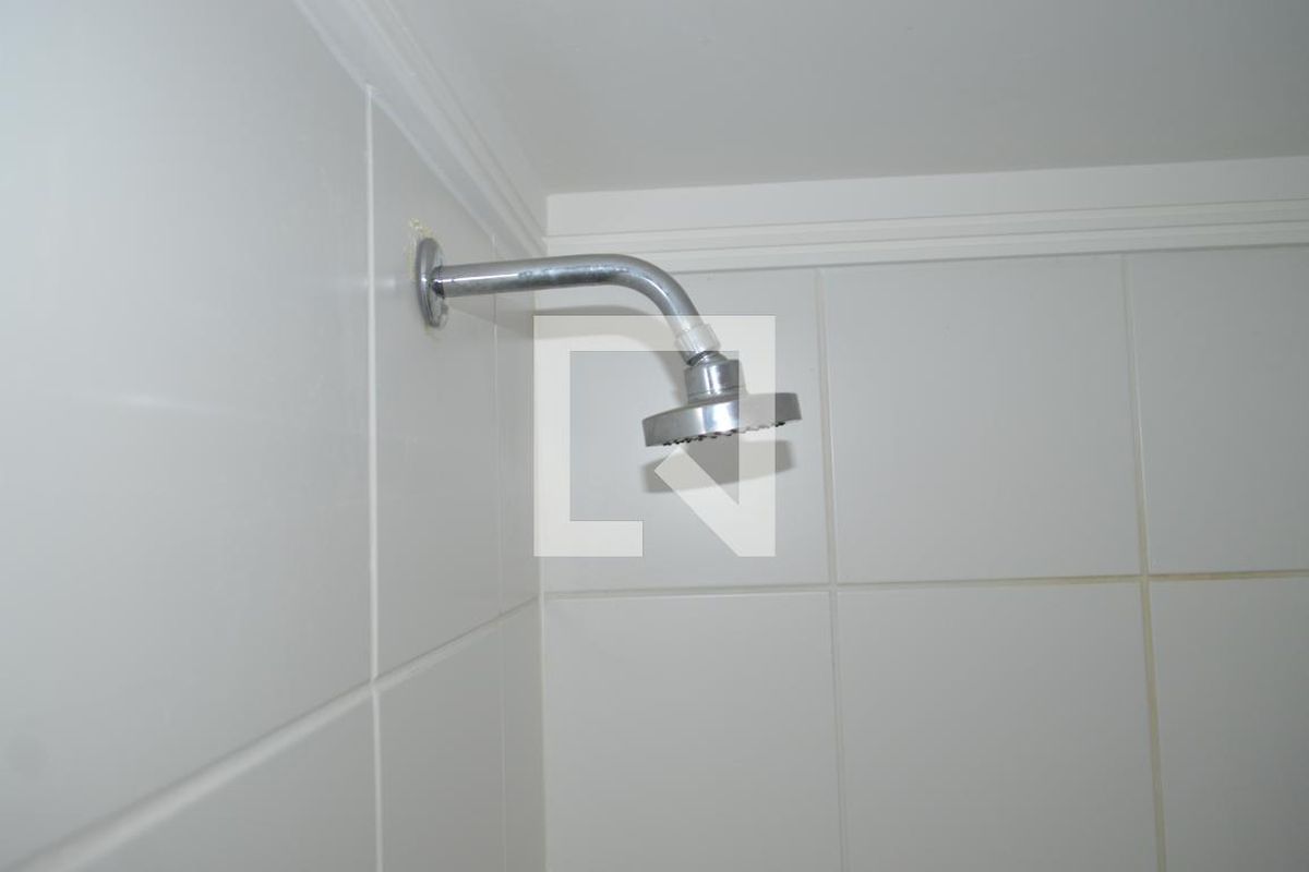 Apartamento, 2 quartos, 56 m² - Foto 52