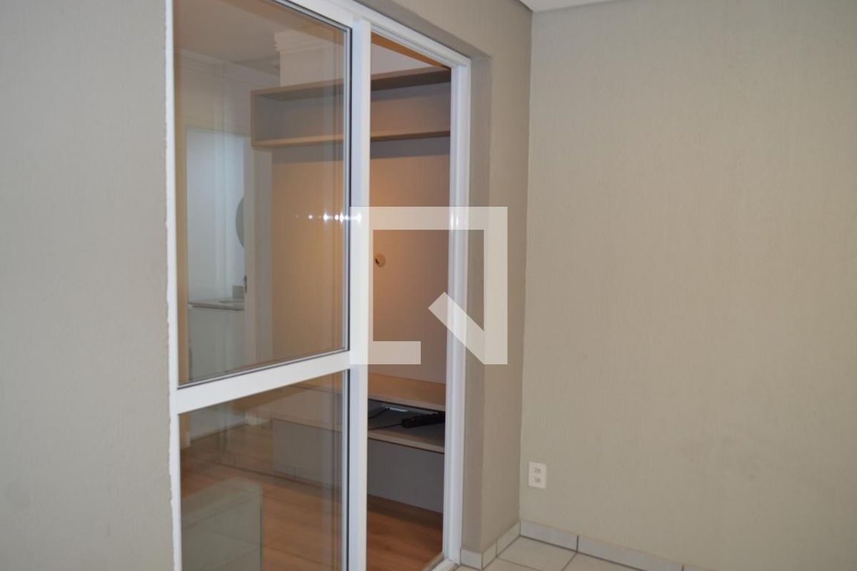 Apartamento, 2 quartos, 56 m² - Foto 18
